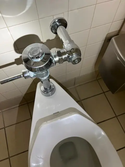 Fixture installation and repair for Hydro Jetting in Upper Clinton Hill